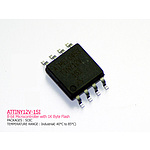 ATTINY12V-1SI