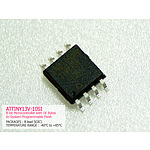 ATTINY13V-10SI