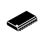 ATtiny2313-20SU