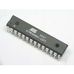 ATMEGA88PA-PU