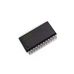 AT90PWM2-16SQ