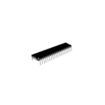 ATMEGA8535L-8PU