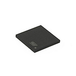 ATXMEGA128A1-CU
