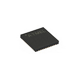 ATXMEGA32A4-MH