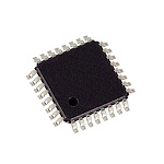 ATMEGA328P-AU