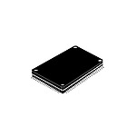 MSP430F449IPZ