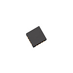 MSP430F2002IRSAT