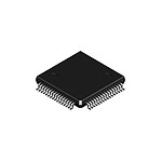MSP430F413IPM