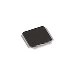 MSP430F5418IPN