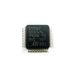 STM32F103C6T6A
