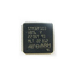 STM32F103VBT6