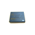 STM32F103ZET6