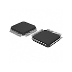 STM32F103RBT6