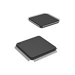 STM32F103VCT6
