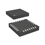 STM32F050G4U6