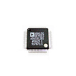 ADUC812BSZ