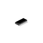 dsPIC30F3012-20I/SO