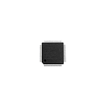 dsPIC30F6014A-30I/PT