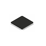 dsPIC33FJ128GP310-I/PT