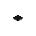 dsPIC33FJ64MC706-I/PT