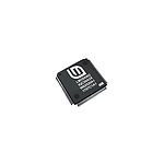 LM3S8962-IQC50