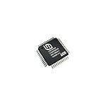 LM3S308-IQN25