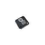 LM3S2965-IQC50