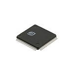 LM3S1958-IQC50