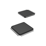 STM32F407VGT6