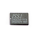 IS62C256AL-45TLI