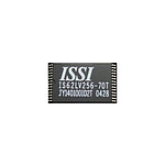 IS62LV256AL-45TLI