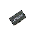 IS61LV5128AL-10TLI