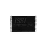 IS62WV1288BLL-55HLI
