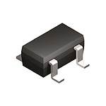 24LC00T-I/OT
