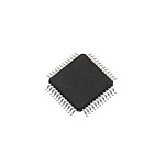 ST16C550IQ48-F