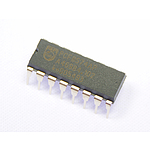 PCF8574AP