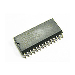 SJA1000T