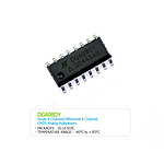 DG408DY