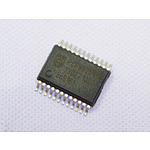 PCF8575TS