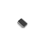PCA9535PW