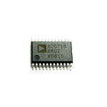ADG715BRUZ