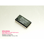 SP213EHCA