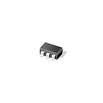 FDC6329L