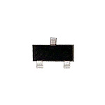 FDN335N