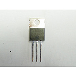 IRF9530N-PBF