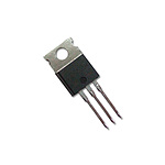IRFB31N20DPBF