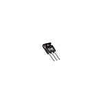 IRFP450APBF
