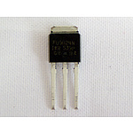 IRFU9024N-PBF