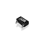 IRLML5203TRPBF