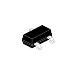 NTR4501NT1G